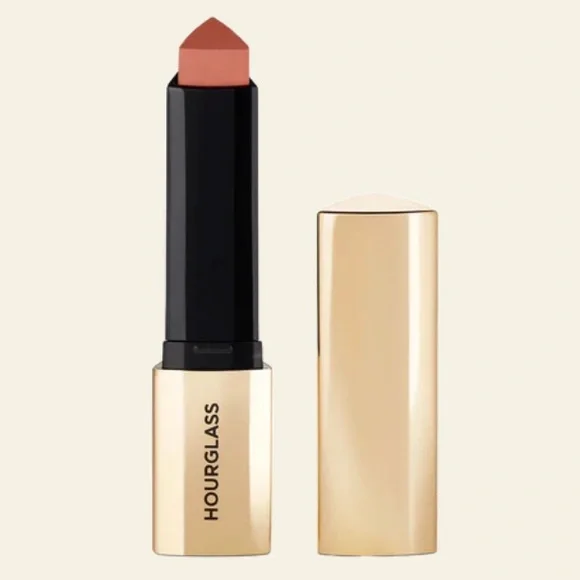 HOURGLASS Vanish Blush Stick In Devoted (Dusty Rose) - Picture 2 of 15